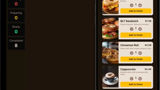Kitchen Sync
